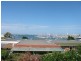 24/8 The Strand, Williamstown VIC 3016