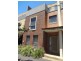 7/127-129 Somerville Road, Yarraville VIC 3013