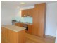 7/127-129 Somerville Road, Yarraville VIC 3013