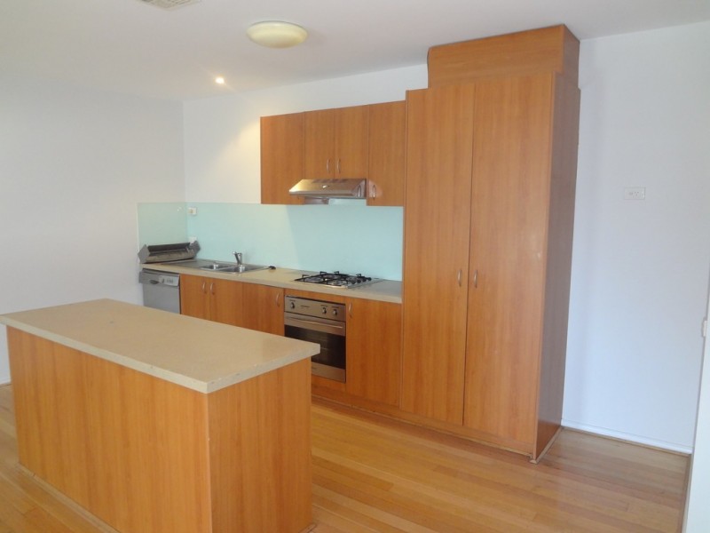 7/127-129 Somerville Road, Yarraville VIC 3013