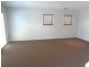 7/127-129 Somerville Road, Yarraville VIC 3013