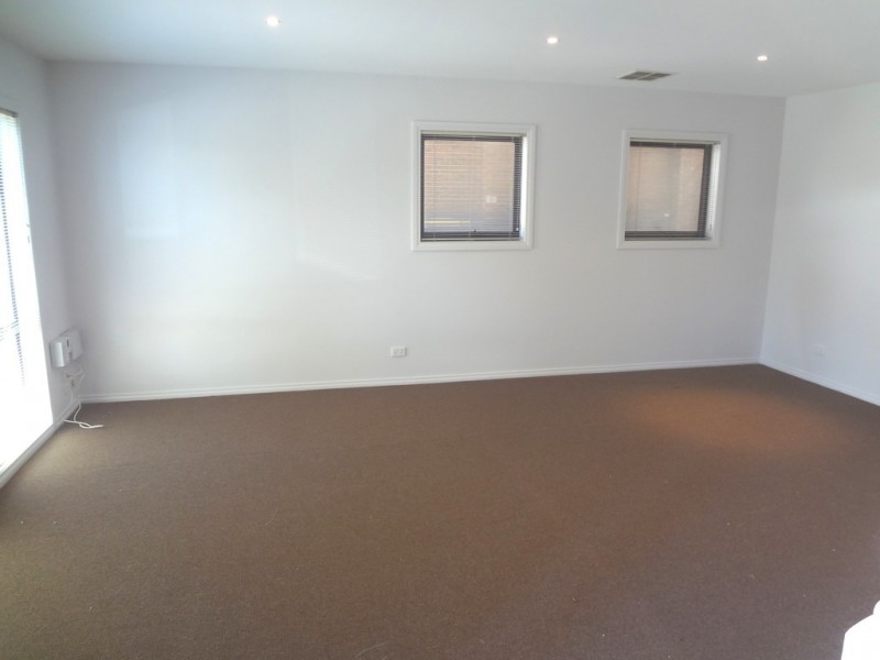 7/127-129 Somerville Road, Yarraville VIC 3013