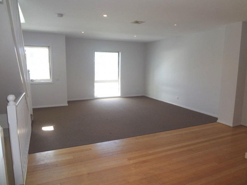7/127-129 Somerville Road, Yarraville VIC 3013