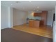 7/127-129 Somerville Road, Yarraville VIC 3013