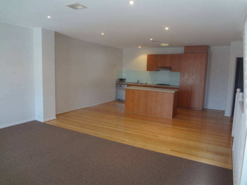 7/127-129 Somerville Road, Yarraville VIC 3013