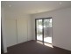 7/127-129 Somerville Road, Yarraville VIC 3013