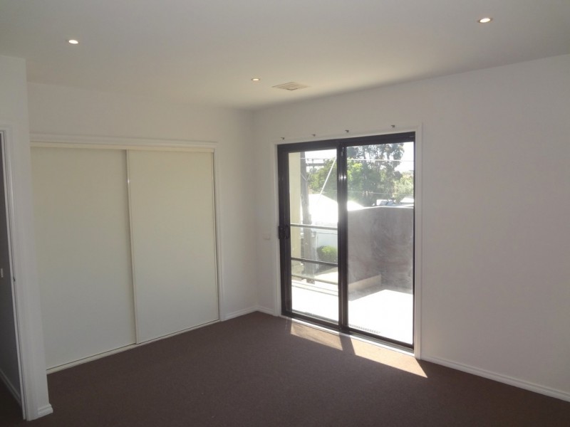 7/127-129 Somerville Road, Yarraville VIC 3013
