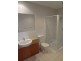 7/127-129 Somerville Road, Yarraville VIC 3013