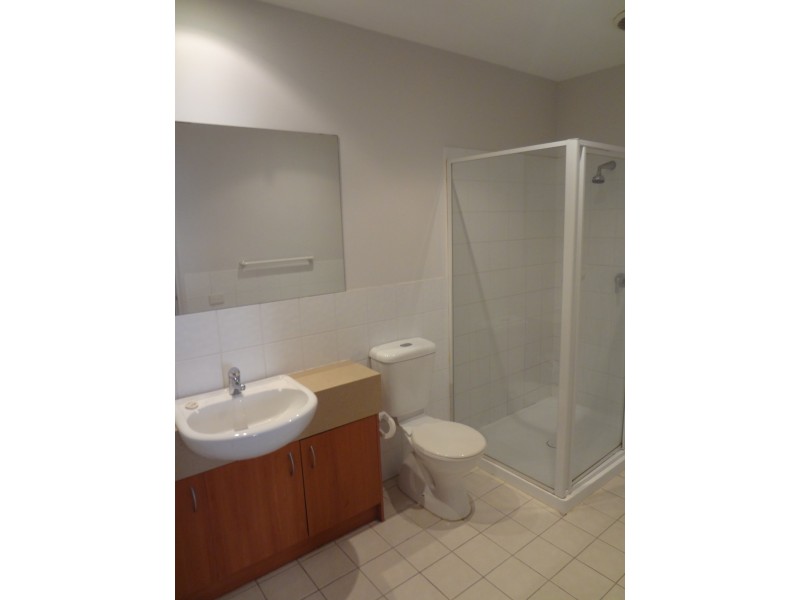 7/127-129 Somerville Road, Yarraville VIC 3013