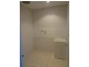 7/127-129 Somerville Road, Yarraville VIC 3013