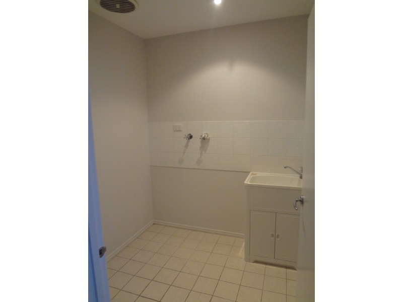 7/127-129 Somerville Road, Yarraville VIC 3013