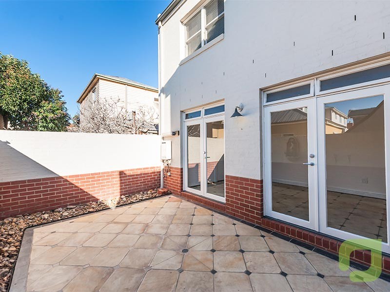 17 Jobson Street, Williamstown VIC 3016