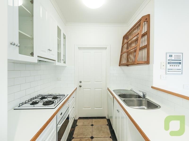 17 Jobson Street, Williamstown VIC 3016