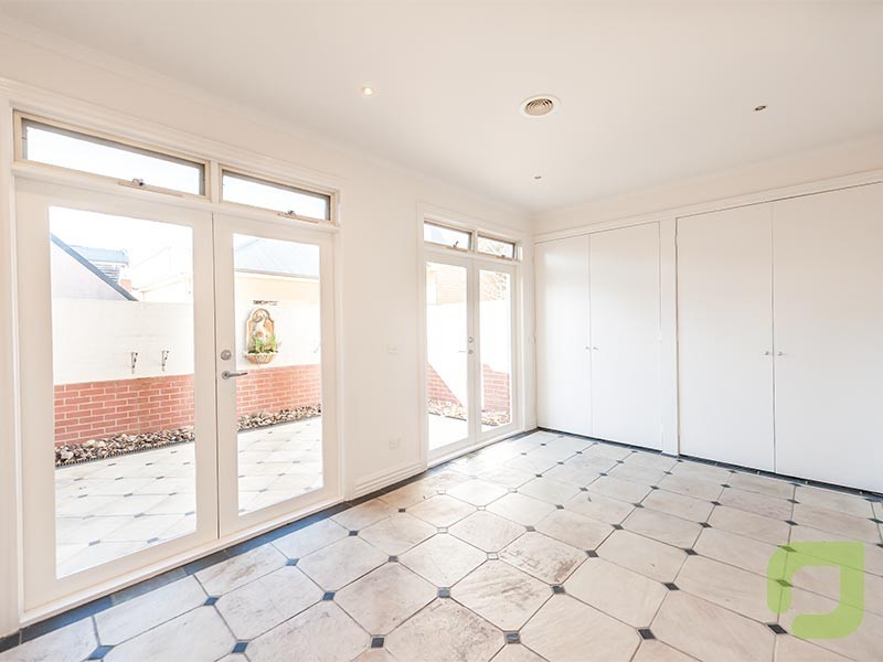 17 Jobson Street, Williamstown VIC 3016