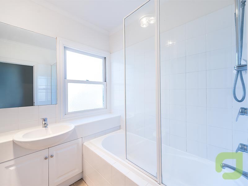 17 Jobson Street, Williamstown VIC 3016