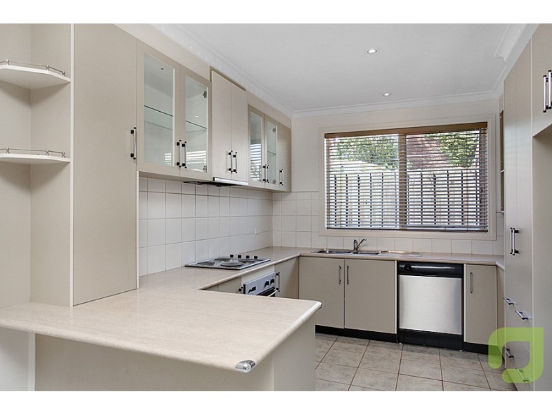 4/157-159 Charles Street, Seddon VIC 3011