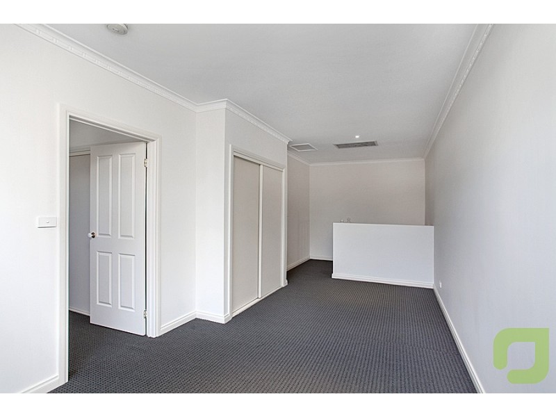 4/157-159 Charles Street, Seddon VIC 3011