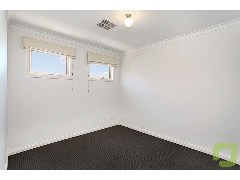 4/157-159 Charles Street, Seddon VIC 3011