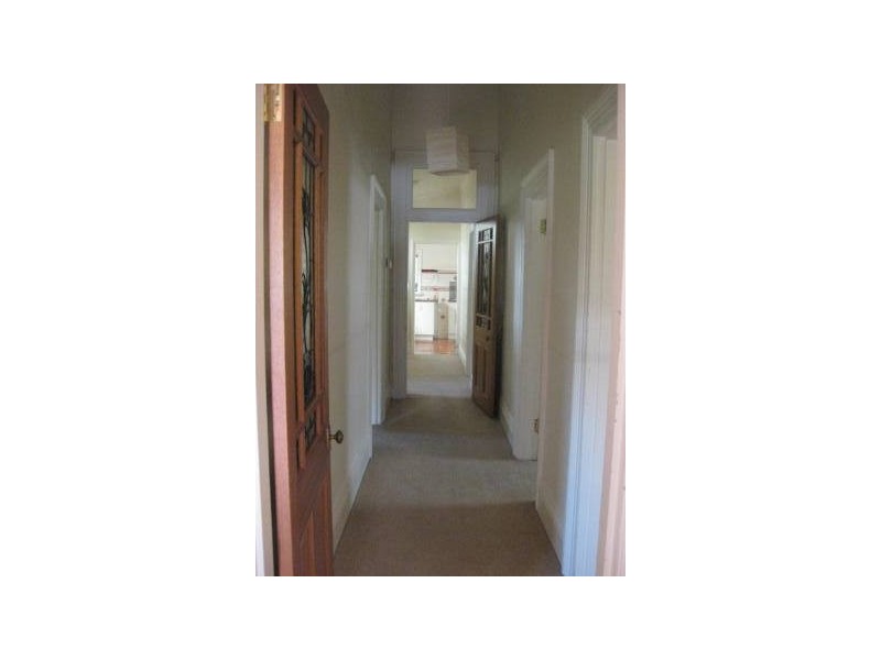 16 Eliza Street, Newport VIC 3015