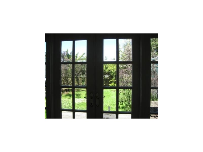 16 Eliza Street, Newport VIC 3015