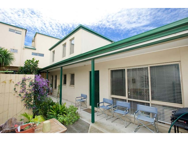 2/164 Aitken Street, Williamstown VIC 3016