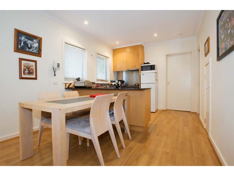 2/164 Aitken Street, Williamstown VIC 3016