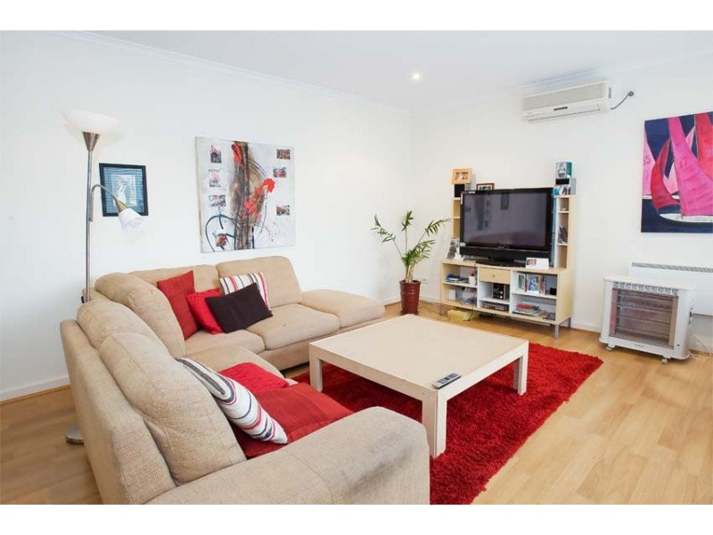 2/164 Aitken Street, Williamstown VIC 3016