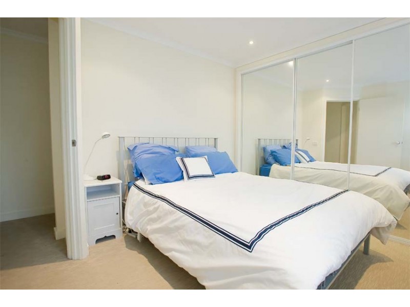 2/164 Aitken Street, Williamstown VIC 3016