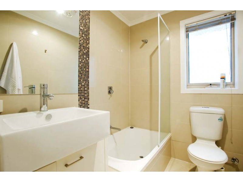 2/164 Aitken Street, Williamstown VIC 3016