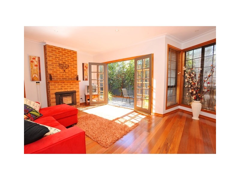 29a Wembley Avenue, Yarraville VIC 3013