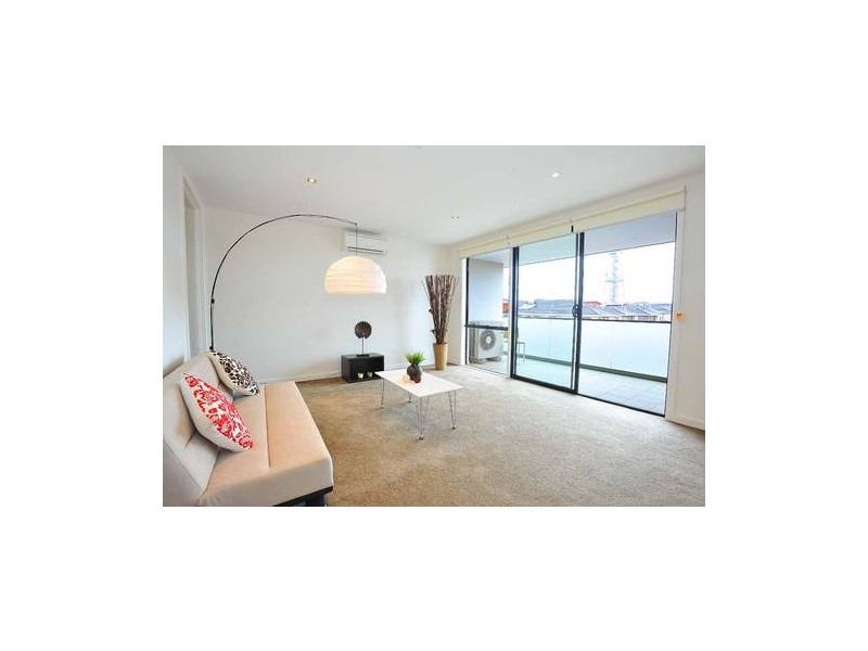 14/4 Crefden Street, Maidstone VIC 3012