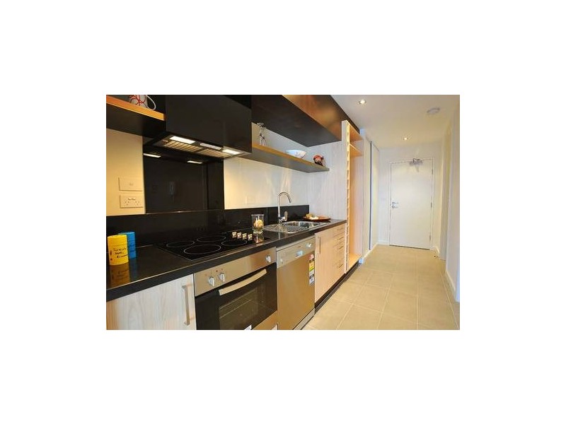 14/4 Crefden Street, Maidstone VIC 3012