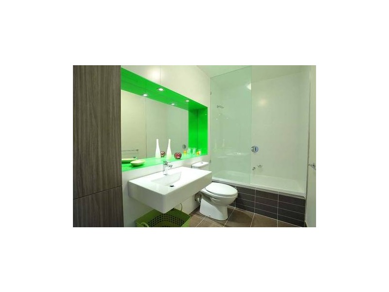 14/4 Crefden Street, Maidstone VIC 3012