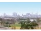 8 Stanton Court, Seabrook VIC 3028