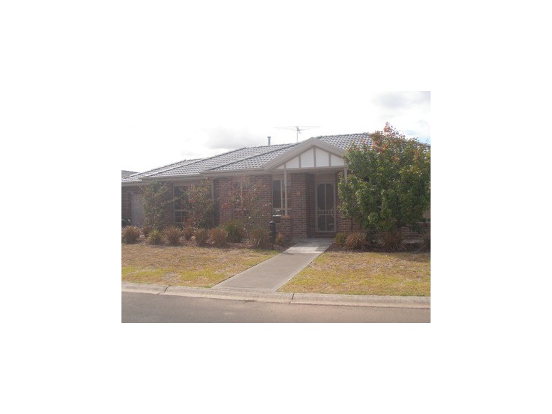 2A Emery Court, Altona Meadows VIC 3028