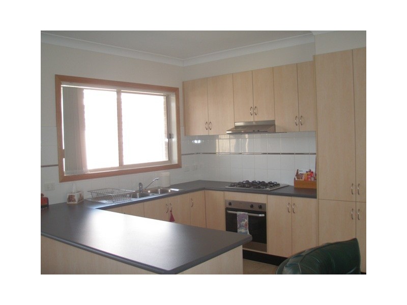 2A Emery Court, Altona Meadows VIC 3028