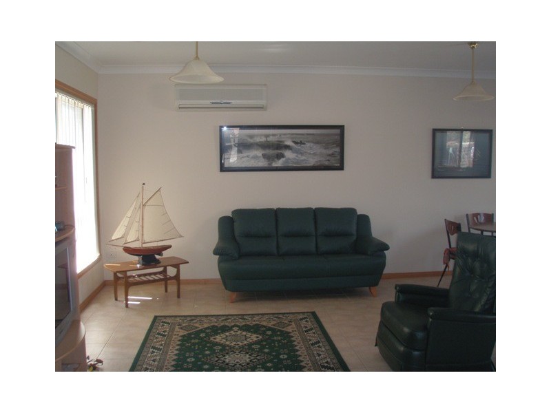 2A Emery Court, Altona Meadows VIC 3028