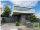 2A Stanley Street, Williamstown VIC 3016
