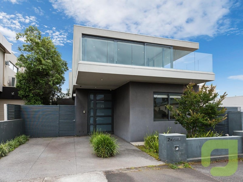 2A Stanley Street, Williamstown VIC 3016