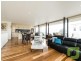 2A Stanley Street, Williamstown VIC 3016