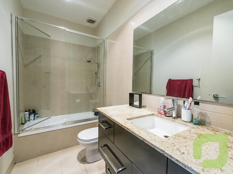 2A Stanley Street, Williamstown VIC 3016