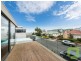 2A Stanley Street, Williamstown VIC 3016