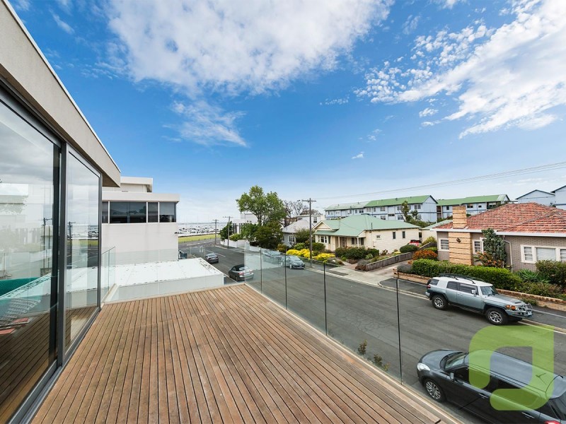 2A Stanley Street, Williamstown VIC 3016
