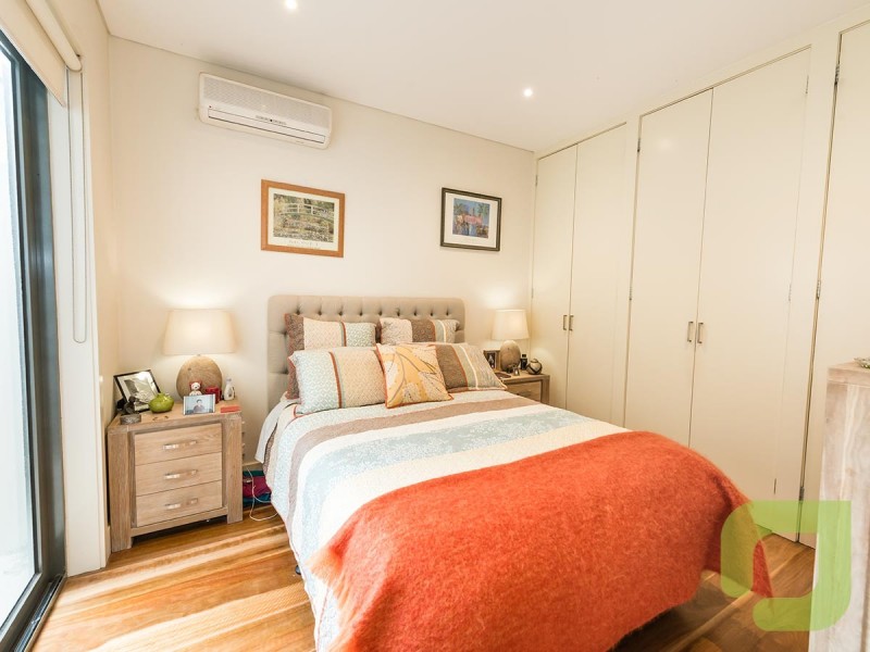 2A Stanley Street, Williamstown VIC 3016