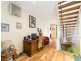 2A Stanley Street, Williamstown VIC 3016