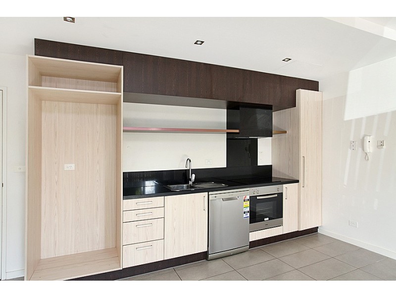 3/2 Crefden Street, Maidstone VIC 3012