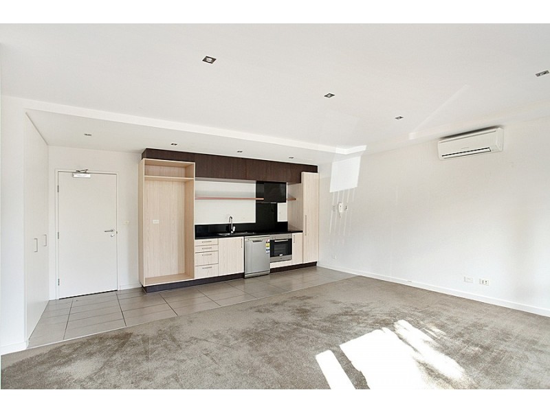 3/2 Crefden Street, Maidstone VIC 3012