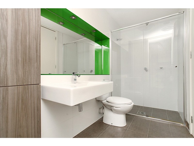 3/2 Crefden Street, Maidstone VIC 3012