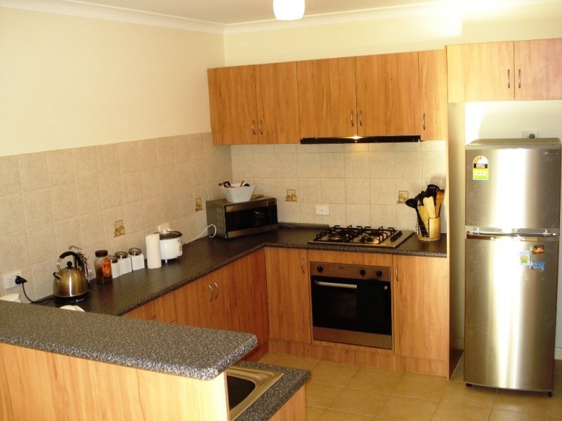 31 Jackson Street, Maidstone VIC 3012