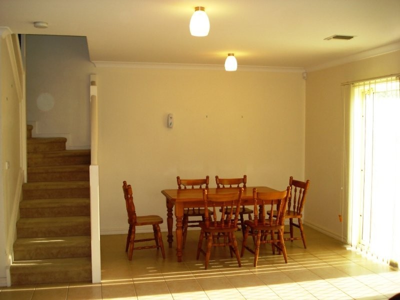 31 Jackson Street, Maidstone VIC 3012